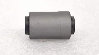 BP4K28300S Сайлентблок рычага Mazda 3 BK Арт SZ56739, вид 2