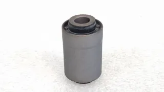 BP4K28300S Сайлентблок рычага Mazda 3 BK Арт SZ56739, вид 5