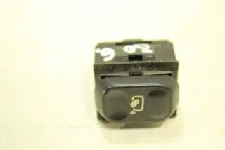  Джойстик регулировки зеркал Citroen Evasion  Арт 85973794, вид 1