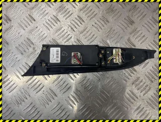 03123000 Блок управления стеклоподъемниками Mazda 3 BK Арт 85978555, вид 3