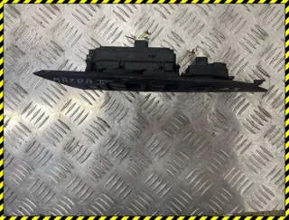 03123000 Блок управления стеклоподъемниками Mazda 3 BK Арт 85978555, вид 2