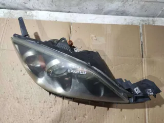  Фара передняя правая Mazda 3 BK Арт 85980837, вид 2