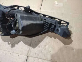  Фара передняя правая Mazda 3 BK Арт 85980839, вид 4