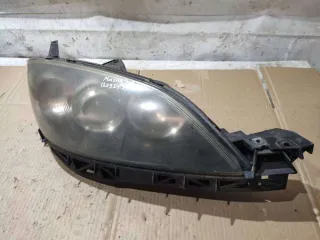  Фара передняя правая Mazda 3 BK Арт 85980839, вид 1