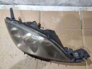  Фара передняя правая Mazda 3 BK Арт 85980839, вид 2