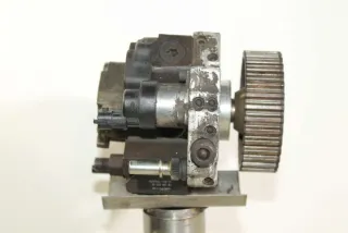 0445010089 ТНВД Mazda 3 BK 1.6л Арт 858, вид 4