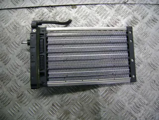 6968178, 990871GE Электрический отопитель салона BMW X6 E71/E72 Арт 85982555, вид 2