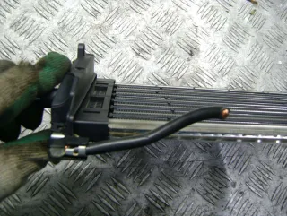 6968178, 990871GE Электрический отопитель салона BMW X6 E71/E72 Арт 85982555, вид 3