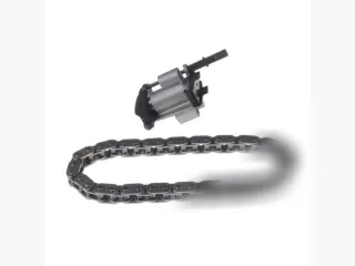 1609073180 Постель распредвала (бугель) Citroen Spacetourer 2.0л Арт A135383253_3, вид 2