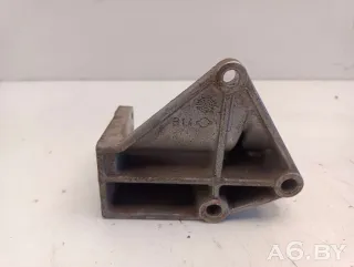  Кронштейн гидроусилителя Nissan Almera N16 Арт 85988520, вид 3