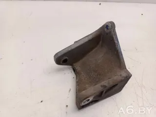  Кронштейн гидроусилителя Nissan Almera N16 Арт 85988520, вид 2