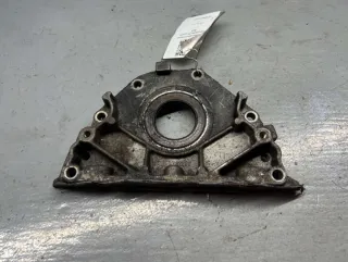 9350082180 Крышка двигателя передняя Citroen ZX 1.9л D Арт 84940630, вид 1