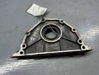 9350082180 Крышка двигателя передняя Citroen ZX 1.9л D Арт 84940630, вид 3