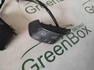  Кнопки руля Mazda 3 BK Арт 72225, вид 3