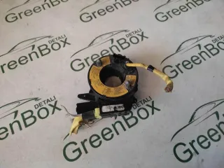  Шлейф руля Mazda 3 BK Арт 72276, вид 1