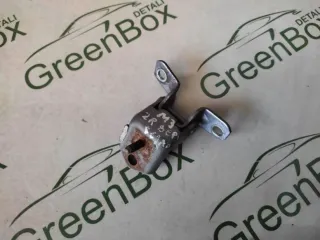  Петля двери задней правой верхняя Mazda 3 BK Арт 72192, вид 1