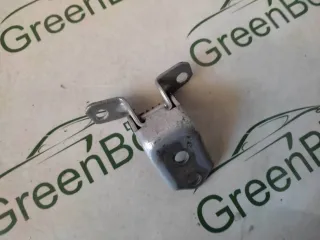  Петля двери передней левой нижняя Mazda 3 BK Арт 72183, вид 2