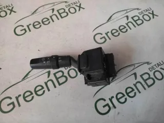  Переключатель поворотов подрулевой Mazda 3 BK Арт 72245, вид 1