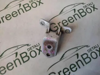  Петля двери передней левой нижняя Mazda 3 BK Арт 72136, вид 2