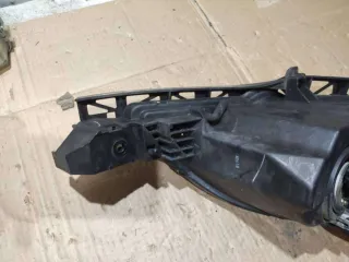  Фара передняя левая Mazda 3 BK Арт 85990143, вид 5