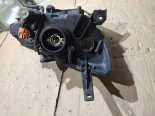  Фара передняя левая Mazda 3 BK Арт 85990143, вид 7