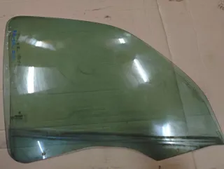  Стекло двери передней правой Citroen Xsara Picasso Арт 85991201, вид 1