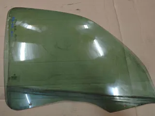  Стекло двери передней правой Citroen Xsara Picasso Арт 85991201, вид 2