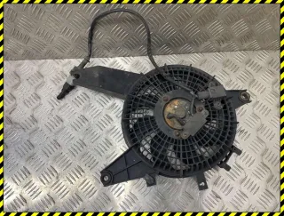  Вентилятор кондиционера Hyundai Galloper 1 Арт 85991659, вид 3