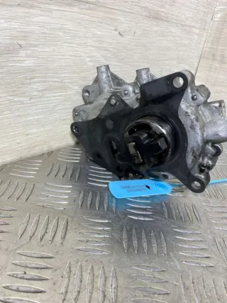 9810737980 Звездочка ТНВД Citroen Jumper 3 2.2л Арт 49676, вид 3