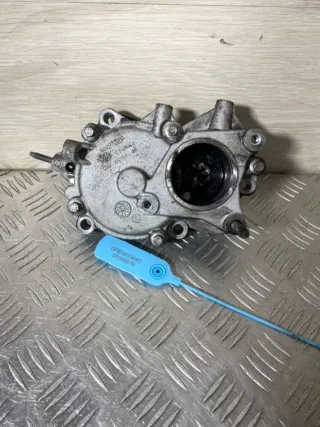 9810737980 Звездочка ТНВД Citroen Jumper 3 2.2л Арт 49676, вид 1