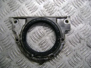 2245265, 2247867 Корпус сальника BMW 5 E39 1.7л Арт 86004489, вид 1