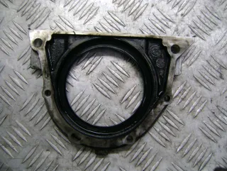 2245265, 2247867 Корпус сальника BMW 5 E39 1.7л Арт 86004489, вид 2