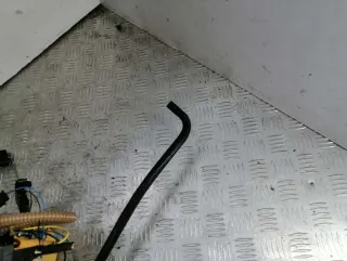 4F0919050F Колба в бак Audi A6 Allroad C6 3.0л Арт 86005163, вид 5