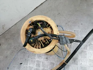 4F0919050F Колба в бак Audi A6 Allroad C6 3.0л Арт 86005163, вид 6