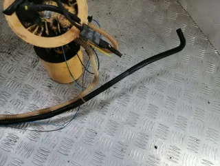 4F0919050F Колба в бак Audi A6 Allroad C6 3.0л Арт 86005163, вид 4