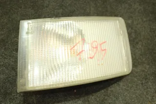  Поворотник левый Citroen Jumper 1 Арт 86007346, вид 1