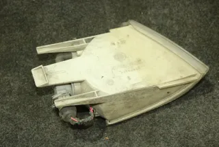  Поворотник левый Citroen jumpy 1 Арт 86007376, вид 2