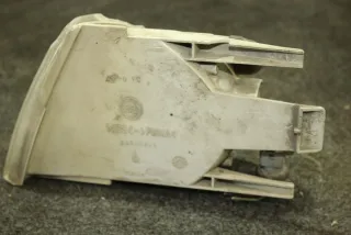  Поворотник правый Citroen jumpy 1 Арт 86010496, вид 3