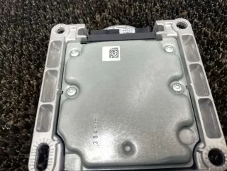 34526882971, 6886185, 6887752, 6879833, 6868598, 6867168, 6864208, 6864204, 6863389, 6863385, 6868253 Блок управления ICM BMW X3 F25 Арт 86015815, вид 4