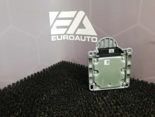 34526882971, 6886185, 6887752, 6879833, 6868598, 6867168, 6864208, 6864204, 6863389, 6863385, 6868253 Блок управления ICM BMW X3 F25 Арт 86015815, вид 2