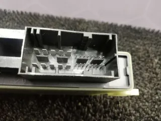 A0009007604 Блок управления системы нейтрализации ОГ Mercedes Sprinter W907/910 Арт 86016798, вид 3