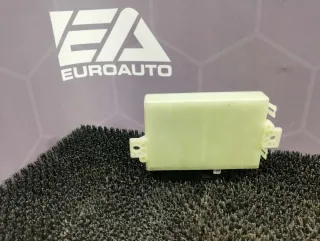 A0009007604 Блок управления системы нейтрализации ОГ Mercedes Sprinter W907/910 Арт 86016798, вид 2