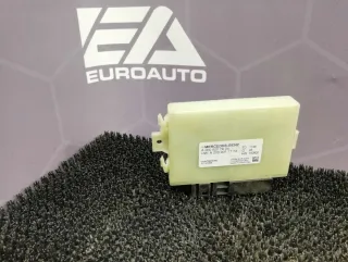 A0009007604 Блок управления системы нейтрализации ОГ Mercedes Sprinter W907/910 Арт 86016798, вид 1