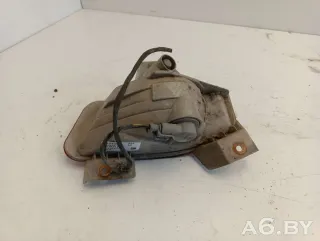 13278790,338834753 Фонарь противотуманный левый Opel Zafira C Арт 86016970, вид 3