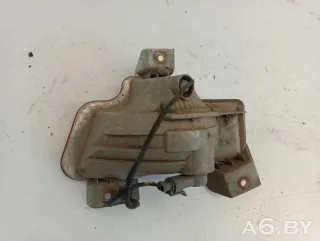 13278790,338834753 Фонарь противотуманный левый Opel Zafira C Арт 86016970, вид 4