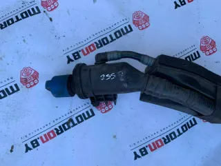 2n0131965 Горловина бака AdBlue Volkswagen Crafter 2 Арт 86017629, вид 3