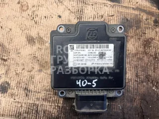 EST52,6070004046 Блок управления ретардером MAN TGX Арт 40-5, вид 2