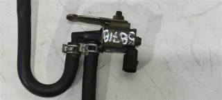 K5T48279,, LF 2.0 Клапан электромагнитный Mazda 3 BK 2.0л Бензин Арт 58718, вид 1