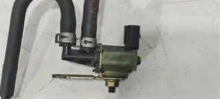 K5T48279,, LF 2.0 Клапан электромагнитный Mazda 3 BK 2.0л Бензин Арт 58718, вид 2