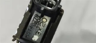 K5T48279,, LF 2.0 Клапан электромагнитный Mazda 3 BK 2.0л Бензин Арт 58718, вид 3